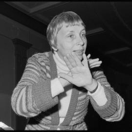 Stuttgart Youth Chamber Orchestra