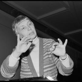 Stuttgart Youth Chamber Orchestra