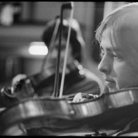 Stuttgart Youth Chamber Orchestra