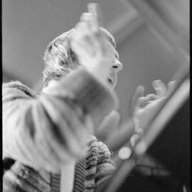 Stuttgart Youth Chamber Orchestra