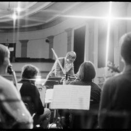 Stuttgart Youth Chamber Orchestra