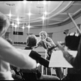 Stuttgart Youth Chamber Orchestra