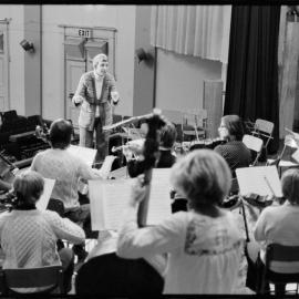 Stuttgart Youth Chamber Orchestra