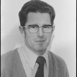 Tauranga Building and Display Centre