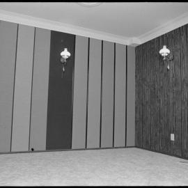 Tauranga Building and Display Centre