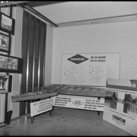 Tauranga Building and Display Centre