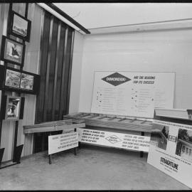 Tauranga Building and Display Centre