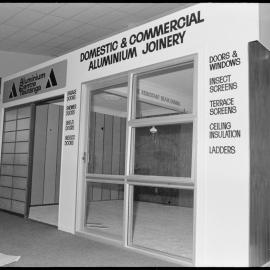 Tauranga Building and Display Centre