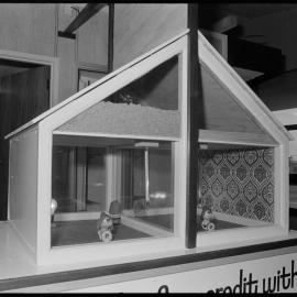 Tauranga Building and Display Centre