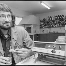 Chemical Cleaning Ltd