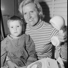 Babysitting business