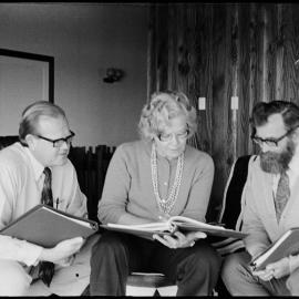 Mount Maunganui Toastmasters