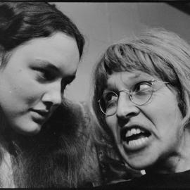 Gateway Theatre play