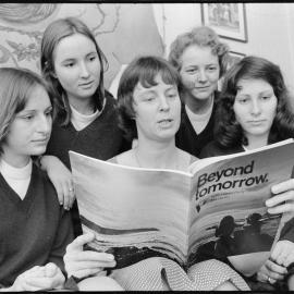 Values Party, Deirdre Kent