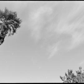 Greerton School road patrol