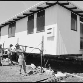 Mount Maunganui Public Relations Office