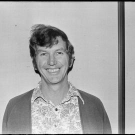 Te Puke Intermediate inspection