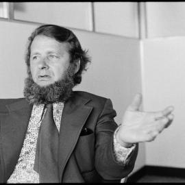 Asthma specialist talk