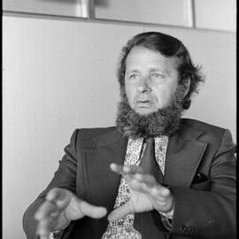 Asthma specialist talk