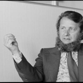 Asthma specialist talk