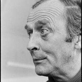 Boys Brigade executive visit