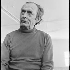 Boys Brigade executive visit