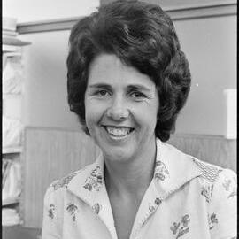 Birthright organisation meeting