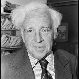 Birthright organisation meeting