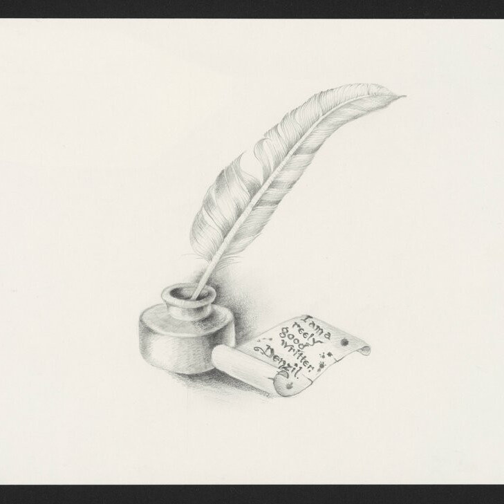 Illustrations and art by Sherryl Jordan