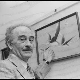 Tauranga Arts Centre - F. C. Wallis