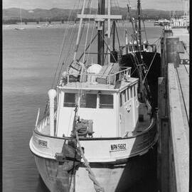 Engine troubles for 'Proton'