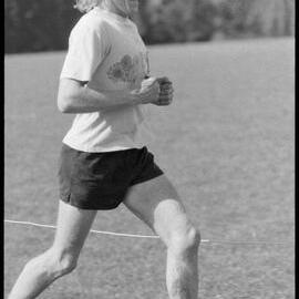 Ōtūmoetai College cross-country