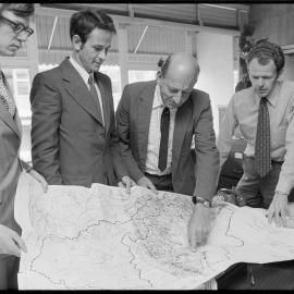 Objectors to council plan