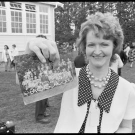 Ōropi School Jubilee