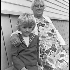 Ōropi School Jubilee