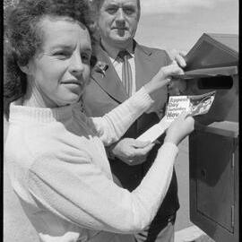 Save the Children Fund