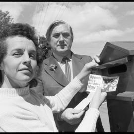 Save the Children Fund