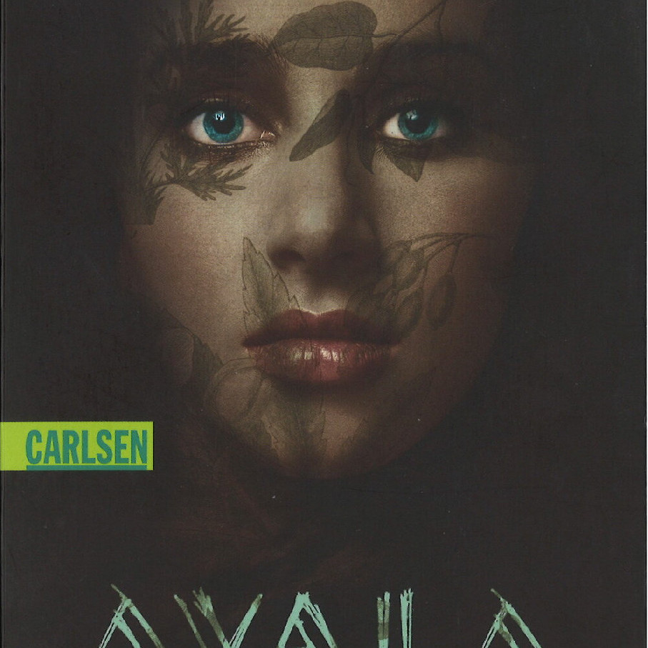 Avala: Die Zeit des Adlers