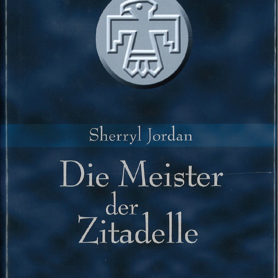 Die Meister der Zitadelle