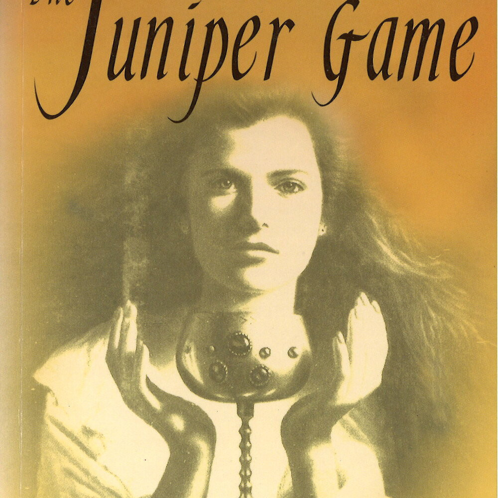 The Juniper Game