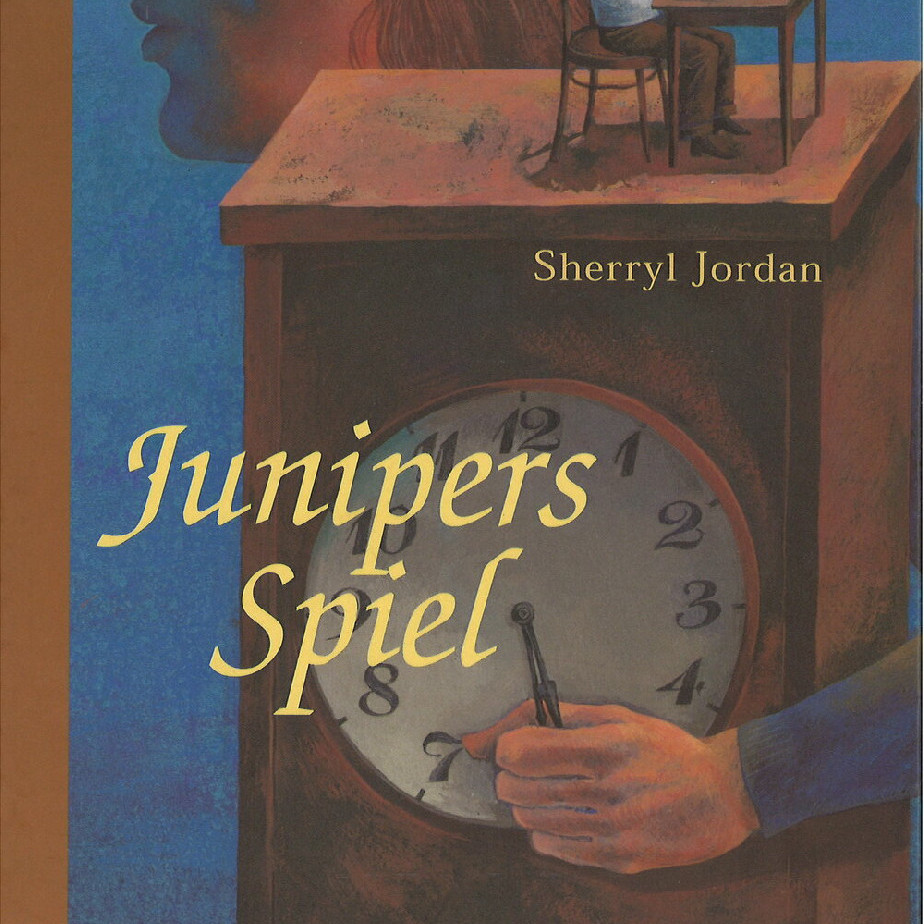 Junipers Spiel