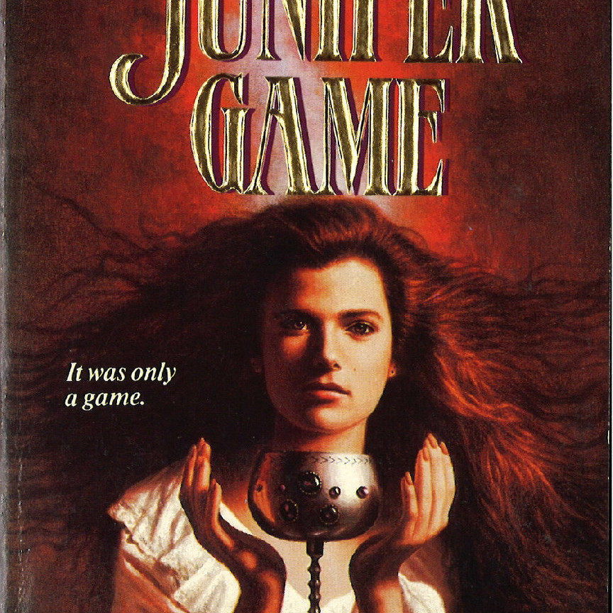 The Juniper Game