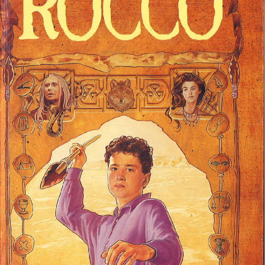 Rocco