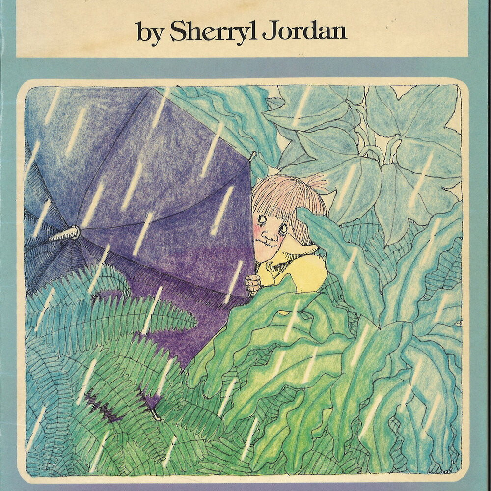 Matthew’s Monsters