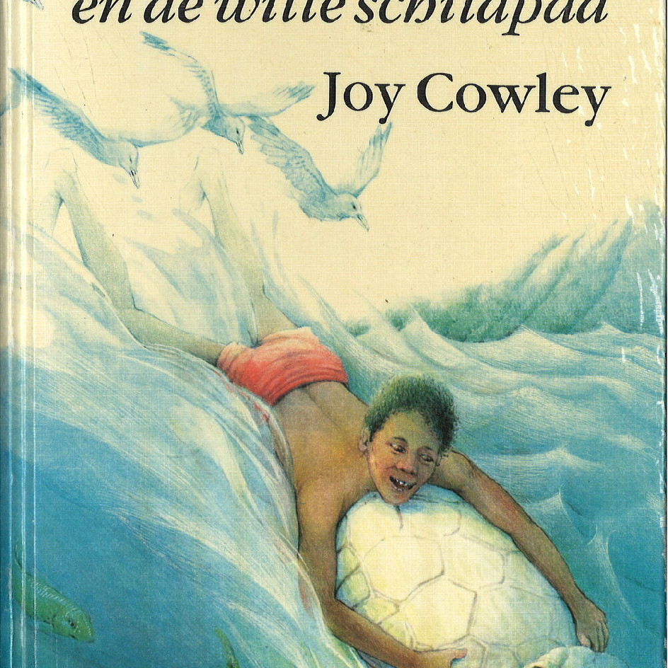 Jonasi