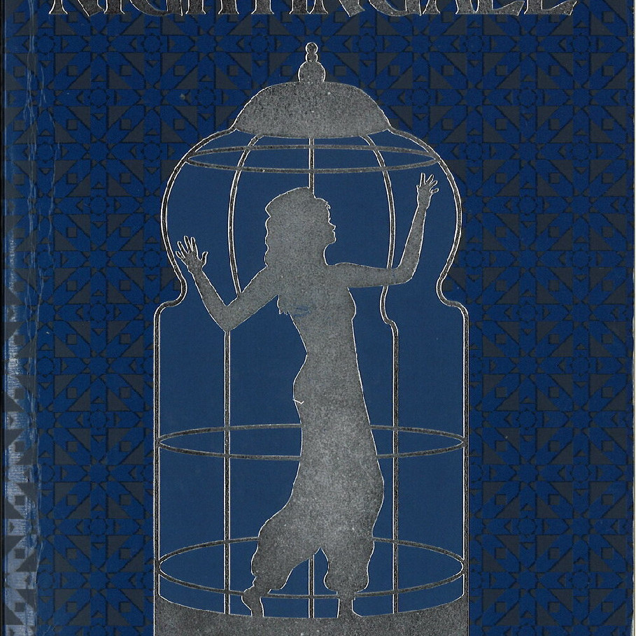 The King’s Nightingale