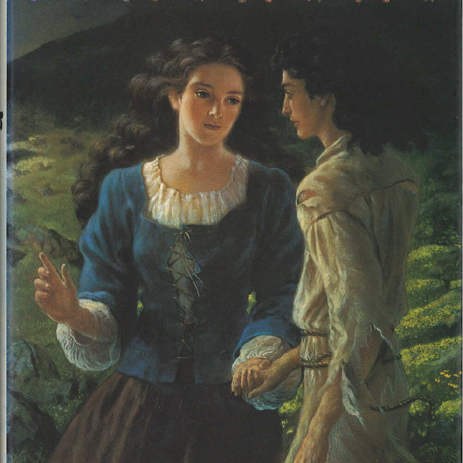 The Raging Quiet editions