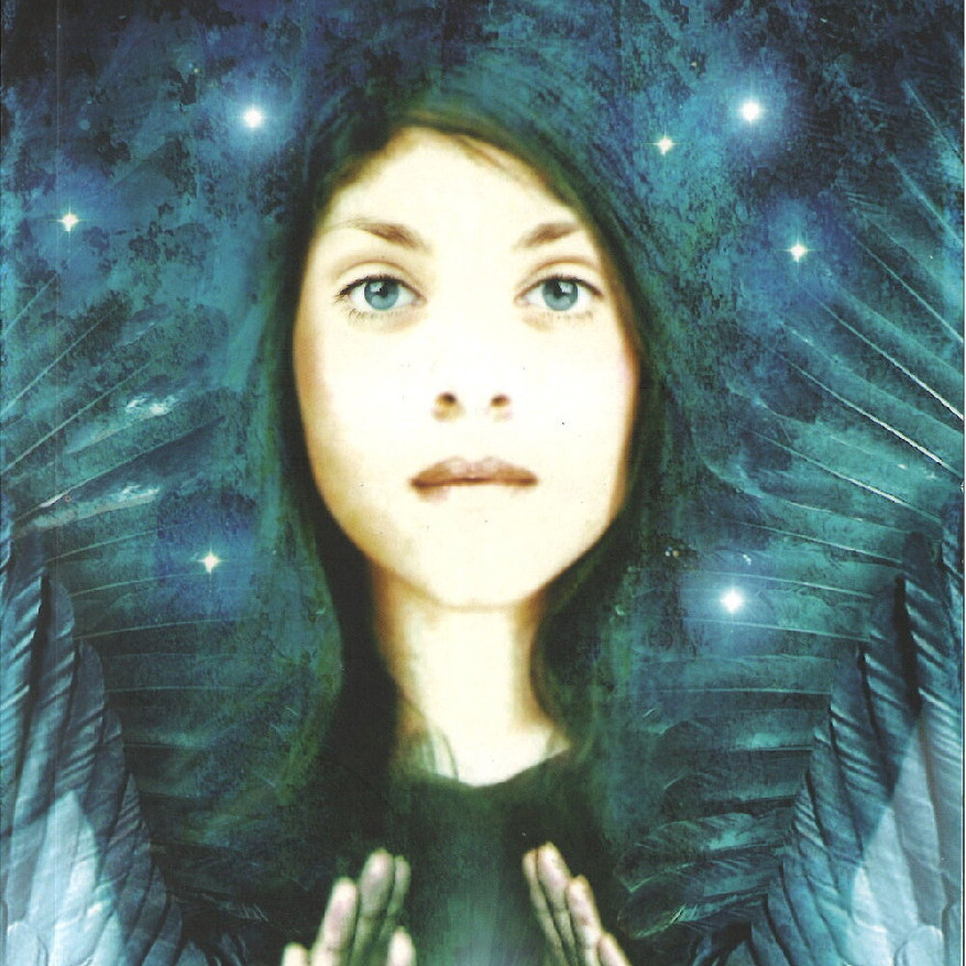 Time of the Eagle editions