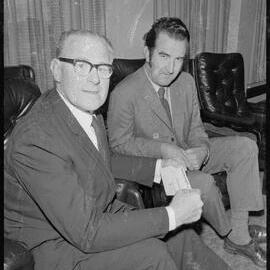 AMP Society investing $100,000 Bay of Plenty Harbour Board's $300,000 loan issue to improve facilities at the Port of Tauranga.