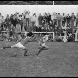 Rugby. Bay of Plenty beats Poverty Bay 29-7 at Whakatāne.